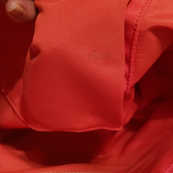 Coach purse - Picture 5 of 7